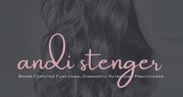 Hello GEN X | Midlife Mastery