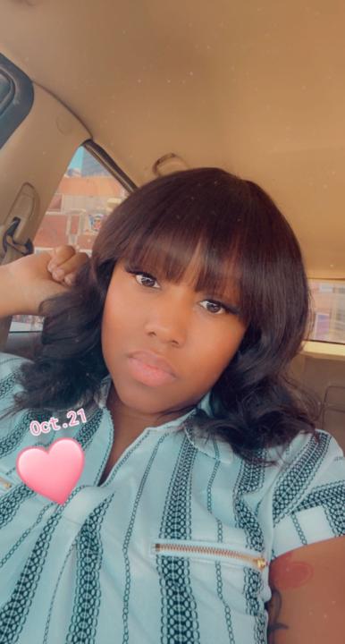 Shante Jhounkin