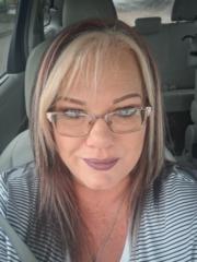 Janet Stone