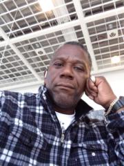 James Tucker