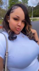 Moriah Watkins