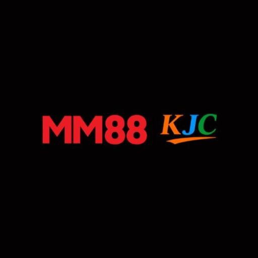 Mm Store