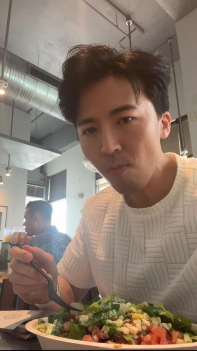 Jimmy Lam
