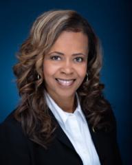 Danielle Smith