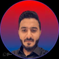 Muhammad Hassan