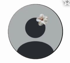 Raniya Mohammedzeyen