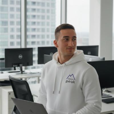 Mateusz Rychlik