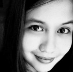 Jenny Bongco