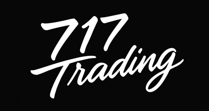 717 Trading