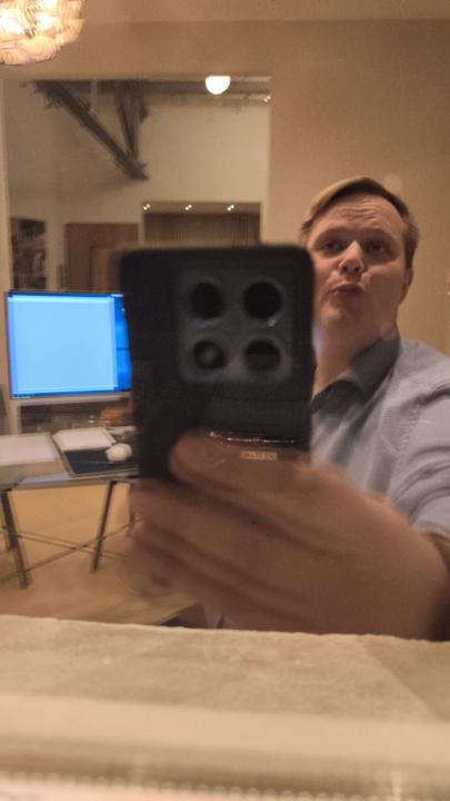 Markus Angelstein-Schulz