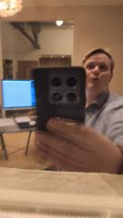 Markus Angelstein-Schulz