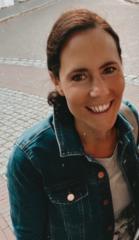 Anita Winkler