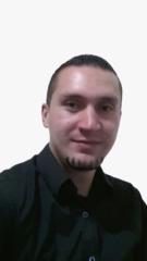 John Cruz