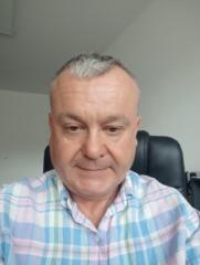 Juraj Urda