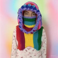 Maryfer Bernal Bucio