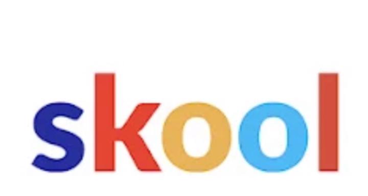 Learn with me