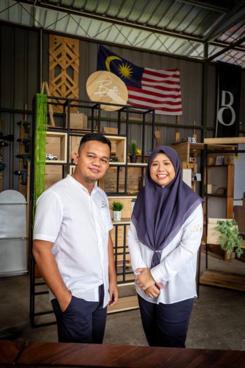 Lukman Awaluddin