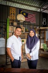 Lukman Awaluddin