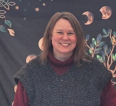 Sabine Tara-Schunk