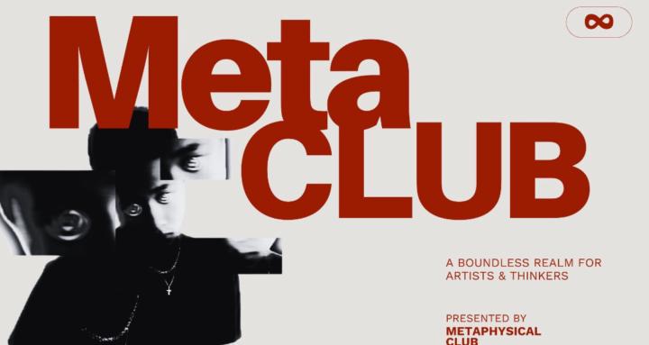 META CLUB