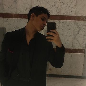 Hamza Awwad