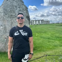 Alfonso Castellano Castillo