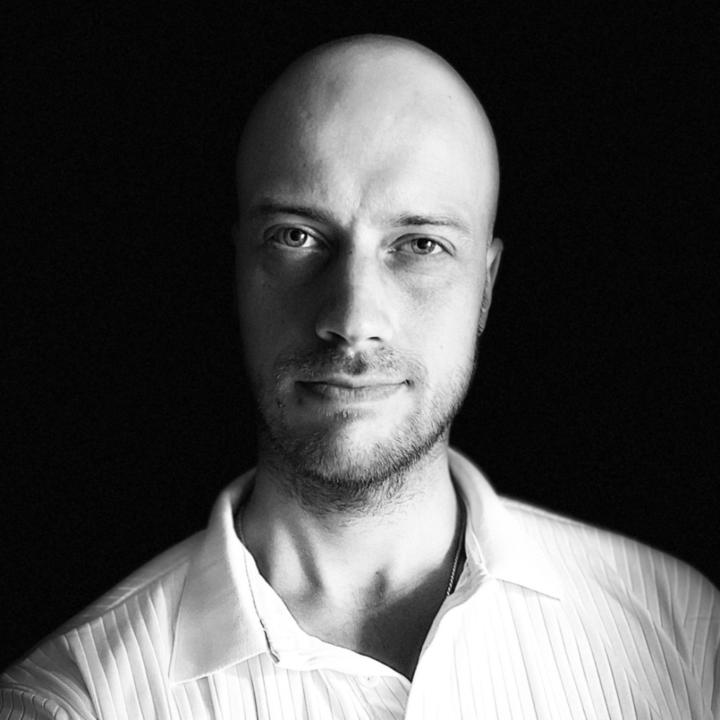 Jan Bak