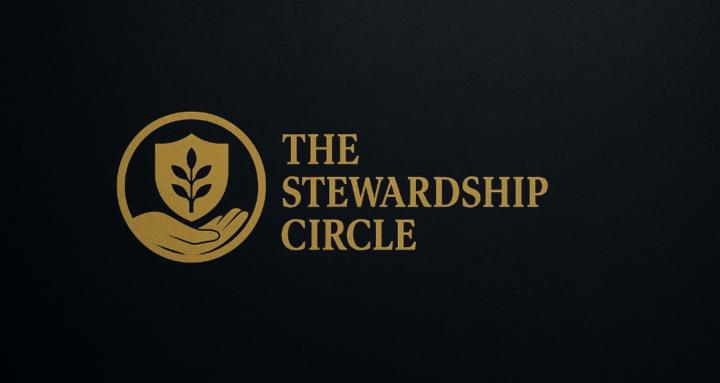 The Stewardship Circle