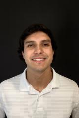 Antonio Perez