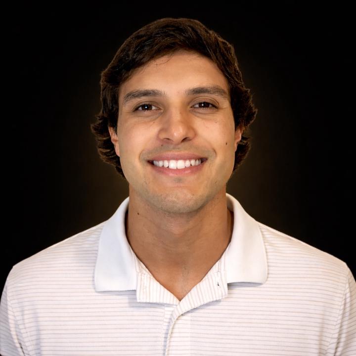 Antonio Perez