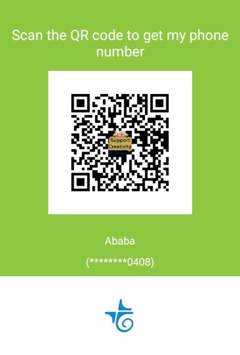 Abebe Alemayehu