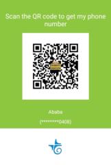 Abebe Alemayehu