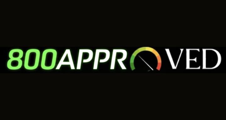 800 Approved Wealth Circle