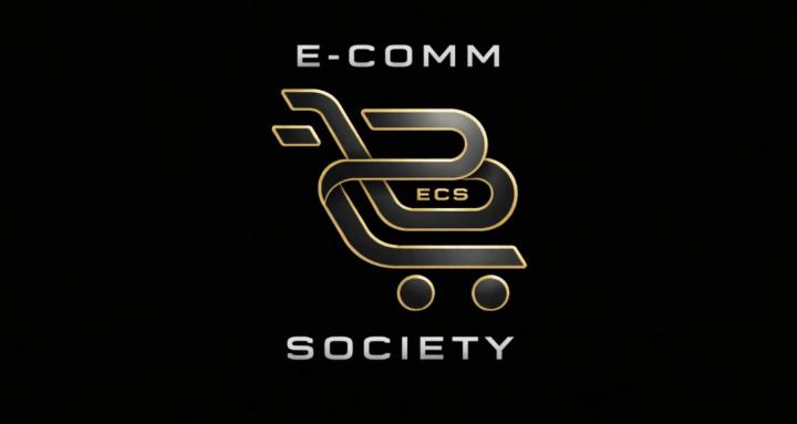 E-COMM SOCIETY