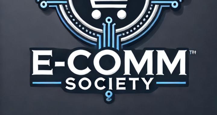 E-COMM SOCIETY