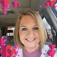 Marie R. Robinson R. Robinson