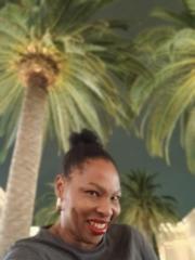 Michelle O