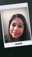 Cynthia Cavazos