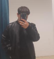 Mohamedwassim Dammak