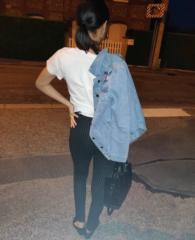 Princillia Luong