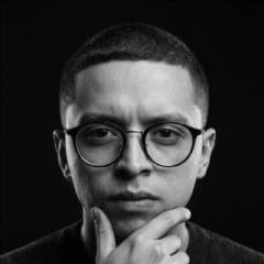 Santiago Rodriguez