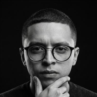 Santiago Rodriguez