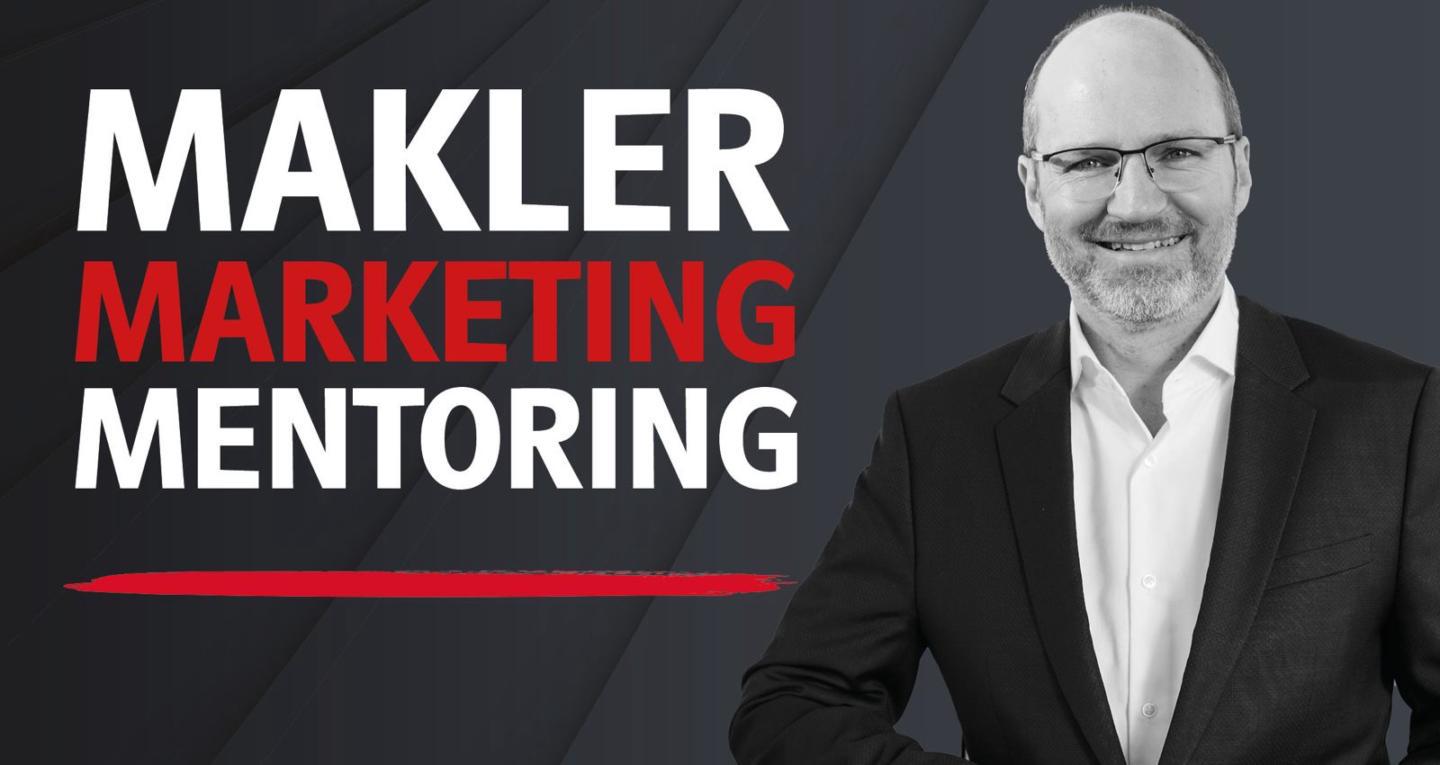 Makler MARKETING COMMUNITY