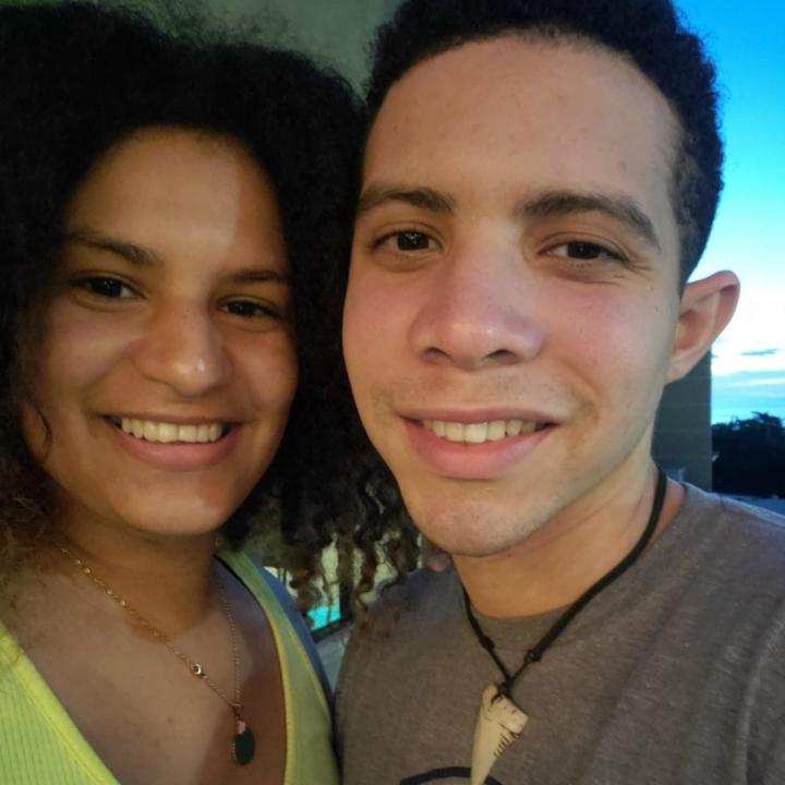 Gabriel Garcia