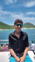 Mateo Barac