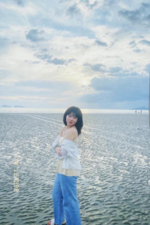 Jaroedluk Wattanapradit