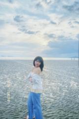 Jaroedluk Wattanapradit