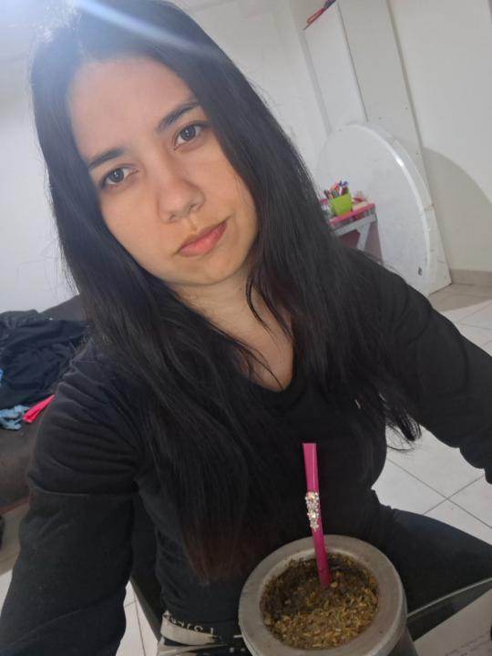 Antonella Herrero