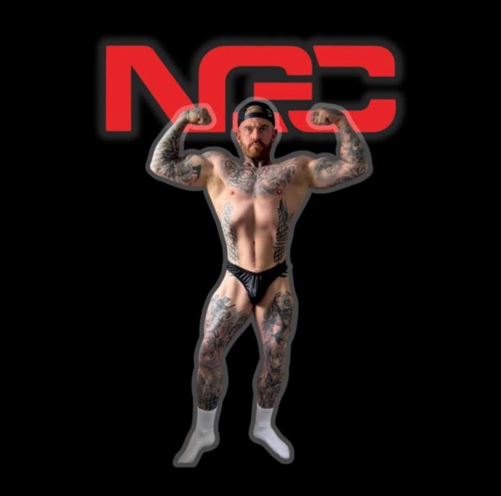Rhys Bonner