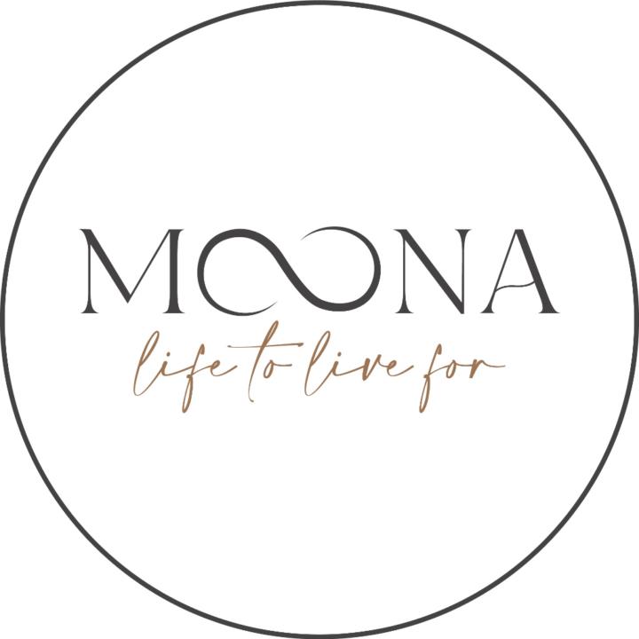Moona Mengel